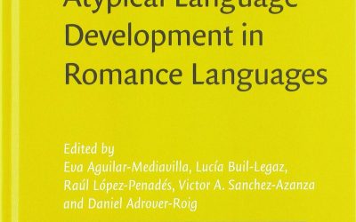 Atypical Language Development in Romance Languages