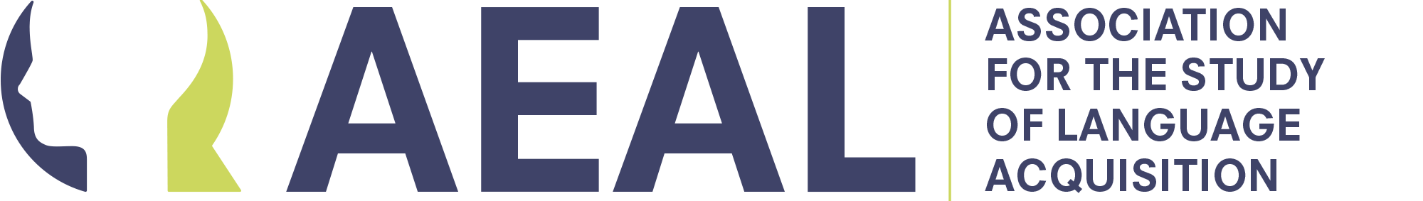 Asociación para el Estudio de la Adquisición del Lenguaje