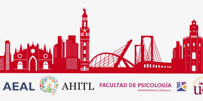 XI Congrès de l’Associació pera l’Estudi de l’Adquisició del Llenguatge (AEAL) i el III Congrès de l’Associació Hispanoparlant per a l’Estudi del Trastorn Específic del Llenguatge (CHITEL)